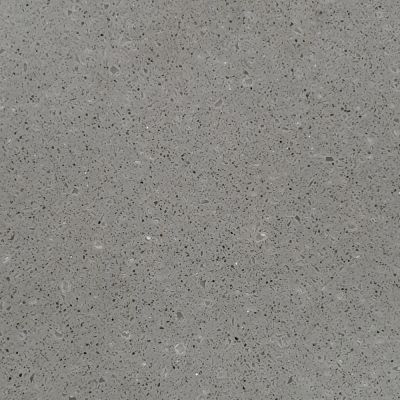 Aspen Concrete AC629