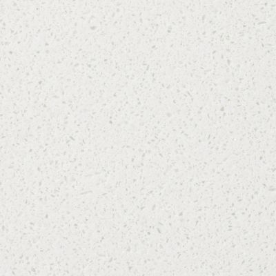 Aspen Lily AL645