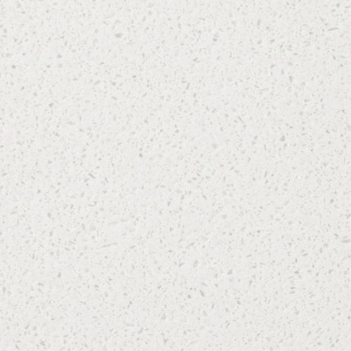 Aspen Lily AL645