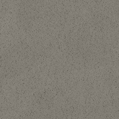 Aspen Misto AM681
