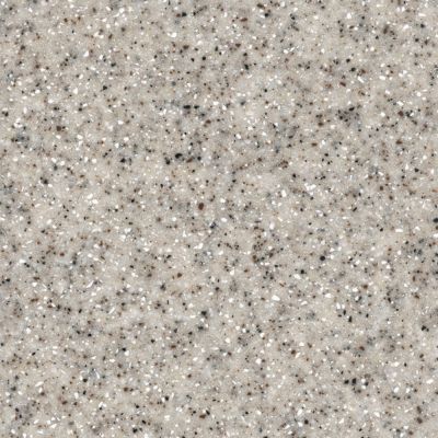 Aspen Pepper AP640