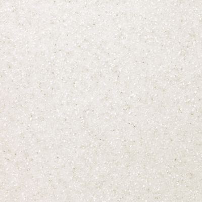 Aspen Snow AS610