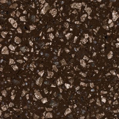 Earthen Bark QL257