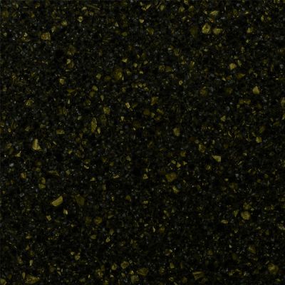 Gold Leaf FG196