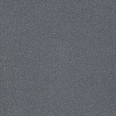 Metallic Sleeksilver N ES582