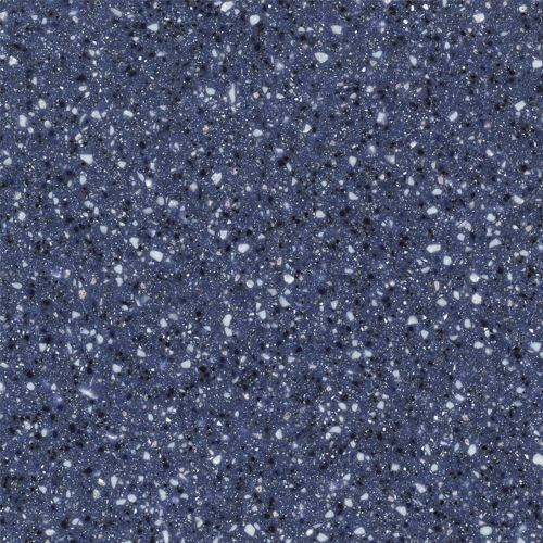 Pebble Blue PB870
