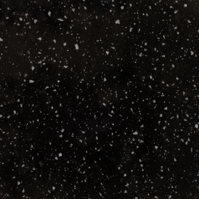 Pebble Ebony PE814