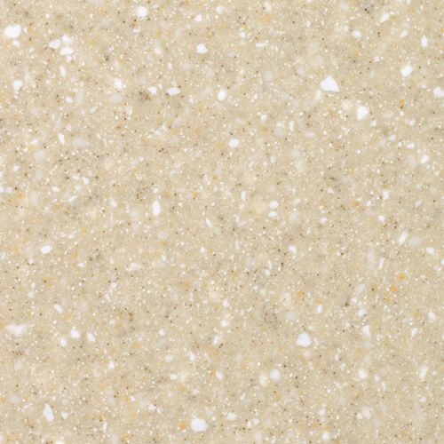 Pebble Gold PG840