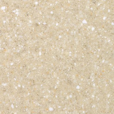Pebble Gold PG840