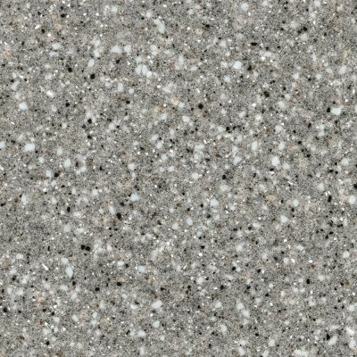 Pebble Grey PG810