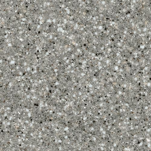 Pebble Grey PG810