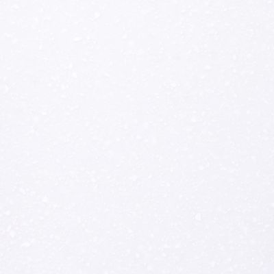 Pebble Ice PI811