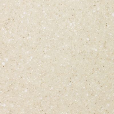 Pebble Saratoga PS820