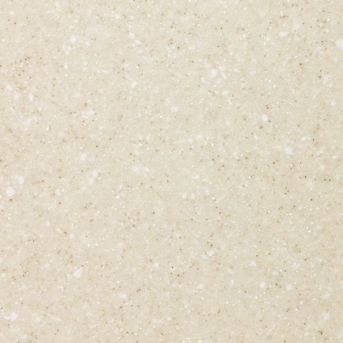 Pebble Saratoga PS820