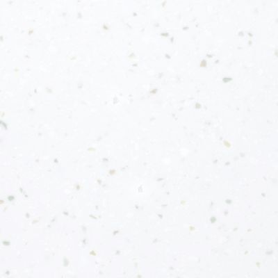 Pebble Swan PS813