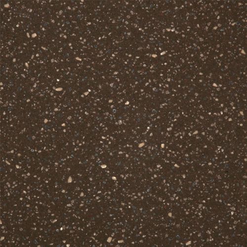 Pebble Terrain PT857