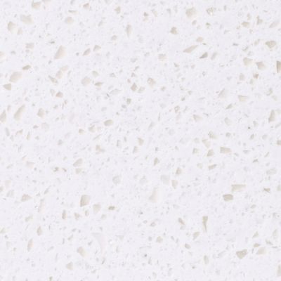 Polar FP111