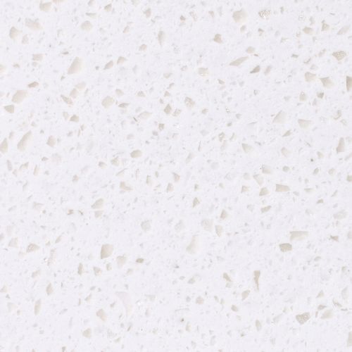Polar FP111