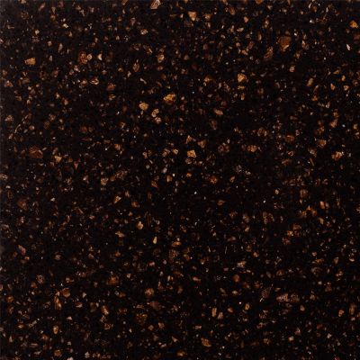 Radiance Shimmer FR148