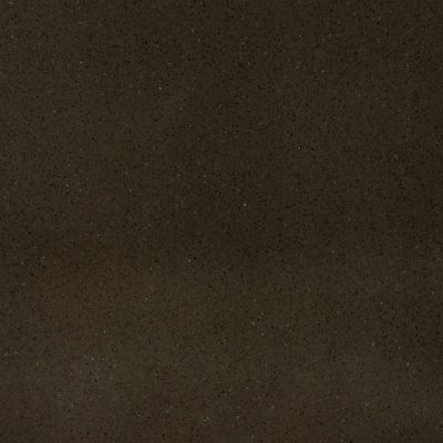 Sanded Chestnut SC457