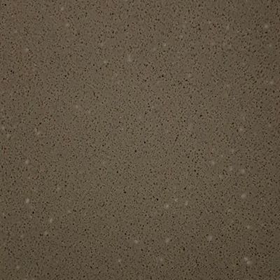 Sanded Clay SC475