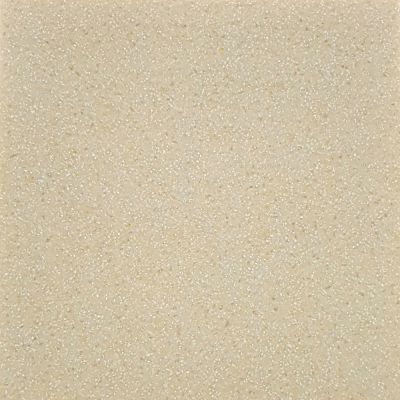 Sanded Cornmeal
