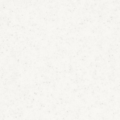 Sanded Cream SM421