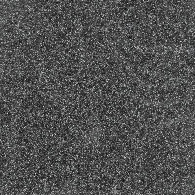 Sanded Dark Nebula DN421