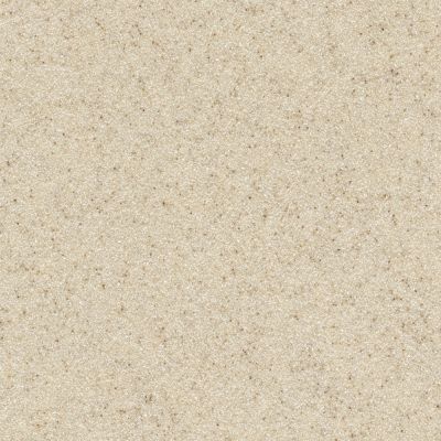 Sanded Gold Dust SG441