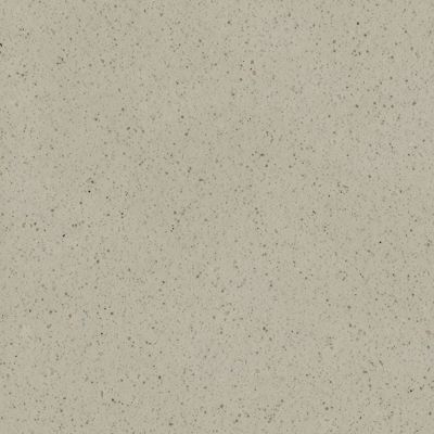 Sanded Goose SG428