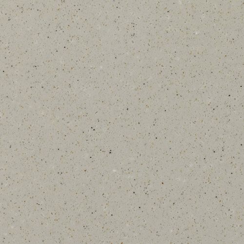 Sanded Heron SH428