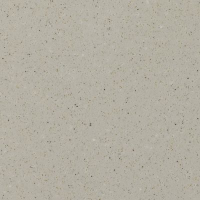 Sanded Heron SH428