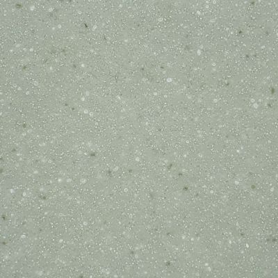 Sanded Meadow SM465