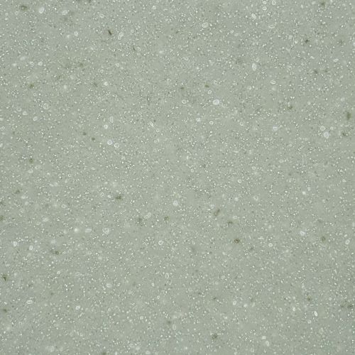 Sanded Meadow SM465