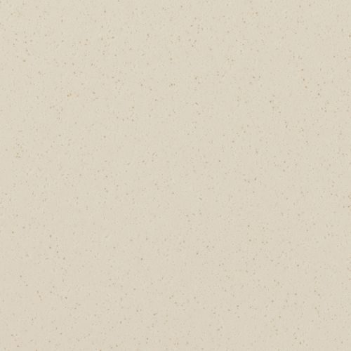 Sanded Papyrus SP474