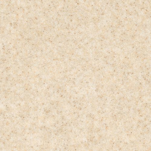 Sanded Sahara SS440