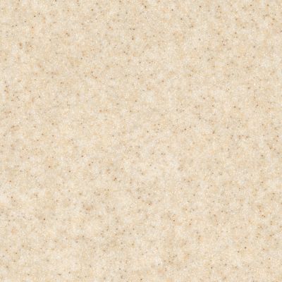 Sanded Sahara SS440