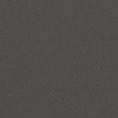 Sanded Taupe ST486