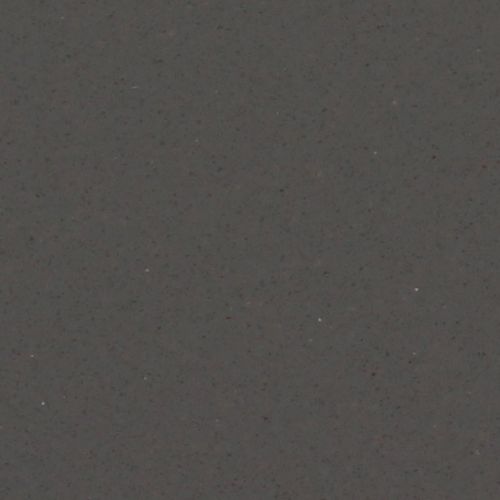 Sanded Taupe ST486