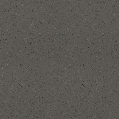 Sanded Tundra ST482