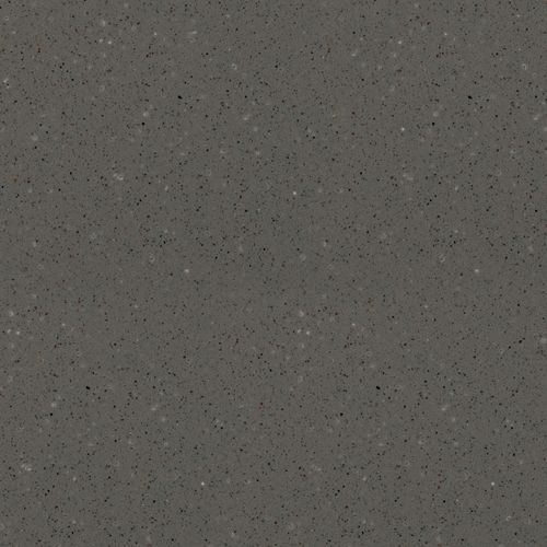 Sanded Tundra ST482