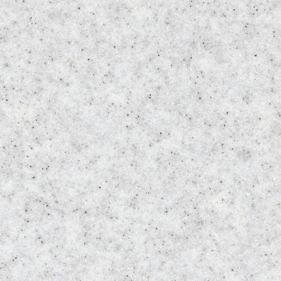 Sanded White Pepper WP410