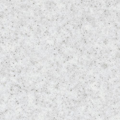 Sanded White Pepper WP410