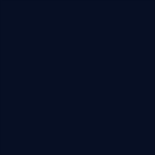 Ultramarine SU067