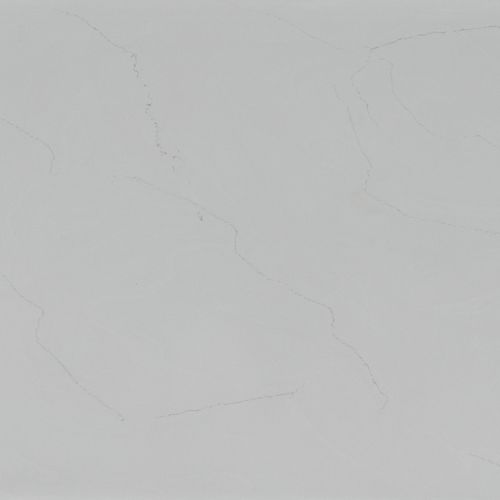 Urban Grey VU127