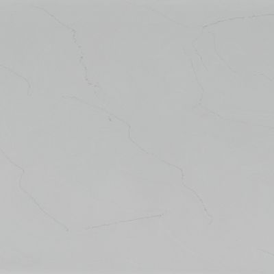 Urban Grey VU127