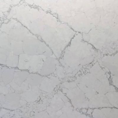 Arabescato Grigio
