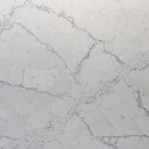 Arabescato Grigio