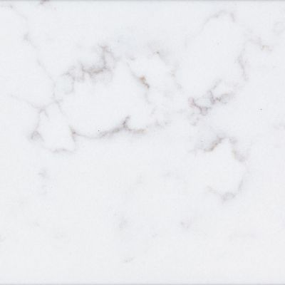 Bianco Venatino