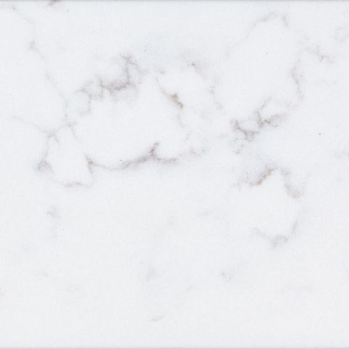 Bianco Venatino